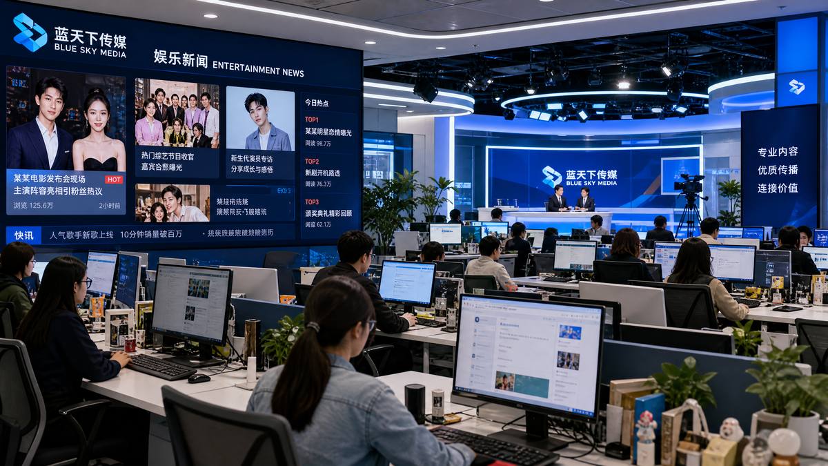 套路调教MV拍摄